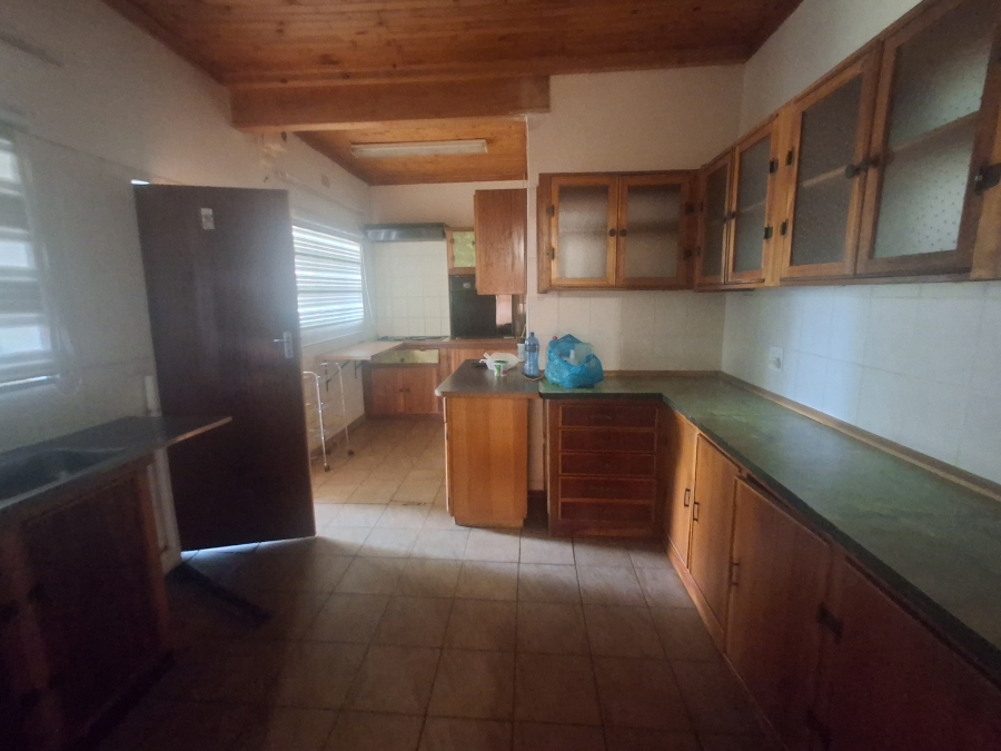 3 Bedroom Property for Sale in Dagbreek Free State